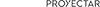 Grupo Proyectar  estudio de dise&ntilde;o grafico & comunicacion visual